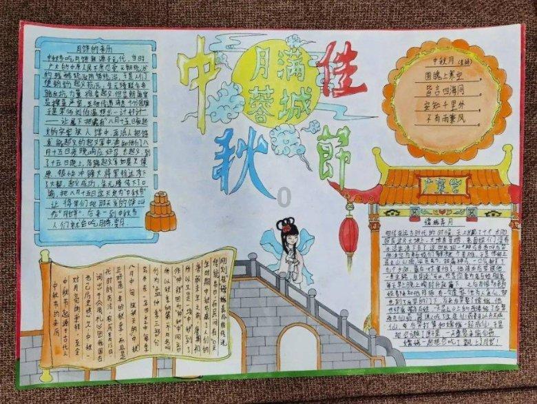 秘境对决